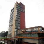 unam focus min0.03 0.21 360 276 i0FeZN