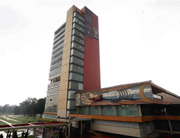 unam focus min0.03 0.21 360 276 i0FeZN