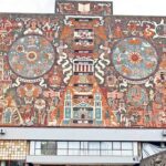 unam focus min0.06 0.19 360 276 Z2wfJs