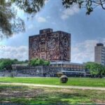 unam focus min0.15 0.05 360 276 Eg8NSR