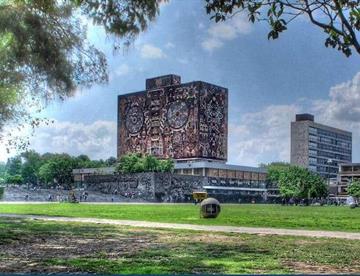 unam focus min0.15 0.05 360 276 Eg8NSR