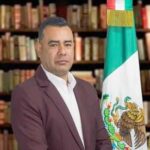 vinculan a proceso a alcalde de la esperanza puebla focus min0.19 0.23 360 276 QwAHsI