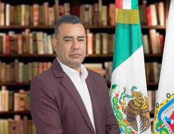 vinculan a proceso a alcalde de la esperanza puebla focus min0.19 0.23 360 276 QwAHsI