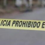 violencia focus 0 0 360 276 30SFQE