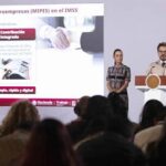 zoerobledo focus 0.77 0.35 360 276 34szUc