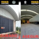 06fceceab93481c1950892ad9c5e896d XL gsu7iJ