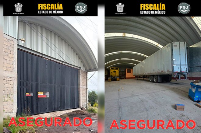 06fceceab93481c1950892ad9c5e896d XL gsu7iJ