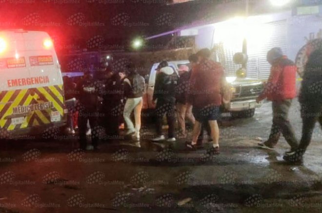 0b1a06cf409da102b187da9659dcb3b7 XL 7ibolk