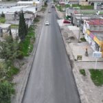 14274cbc8ed18069dff9285a986239cb XL teZAVu