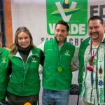18039eaa9599dd4cd7c8b506fa501e10 XL PjUUe4