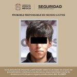 1dcb5559213787ad226a3c756a7a26c7 XL ZbdOCP