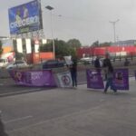 1e199d9daa7c2f4a613e08d92ec65fc9 XL lhusup