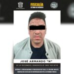 21617fac54bdf0132d1d60db2c84d60d XL R4GXWb