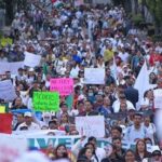 22no hay personal insumos no hay ni paracetamol22 trabajadores2 focus 0 0 360 276 hgeL6G