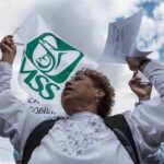 22si es necesario pararemos a mexico22 sindicalizados del imss 2 focus 0 0 360 276 30GA23
