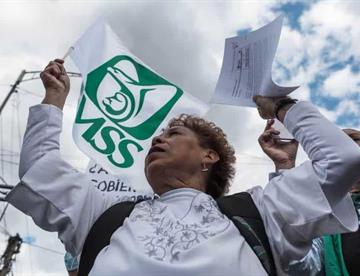 22si es necesario pararemos a mexico22 sindicalizados del imss 2 focus 0 0 360 276 30GA23