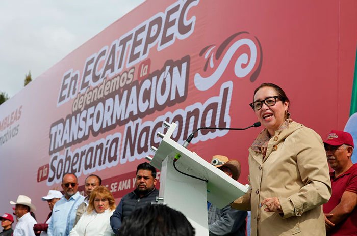 272df026ce4d65b3762b2dcb3f46fb5c XL oYEt5O