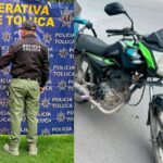 280f08ac00a24eebf58877544a087caa XL XiTSzD