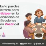 2ae98937d7e64fc9c0b85f8e066ee145 XL JiM4cI