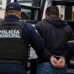 3fdb112c71b9de6081f63427625f7a7d XL ZRzIJo