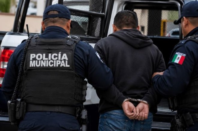 3fdb112c71b9de6081f63427625f7a7d XL ZRzIJo
