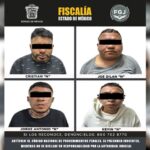 49ec9215df4120400fecae7bc9ad1e96 XL GPSfoA