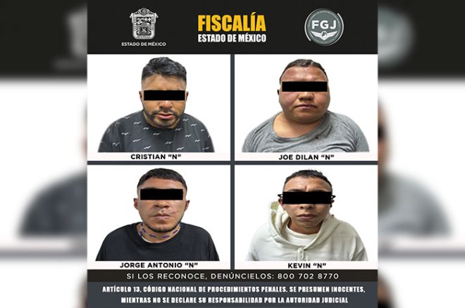49ec9215df4120400fecae7bc9ad1e96 XL GPSfoA