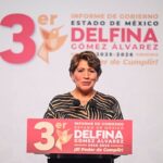 51e22f60b32bc10da042d62223f9e98a XL OVn0o2