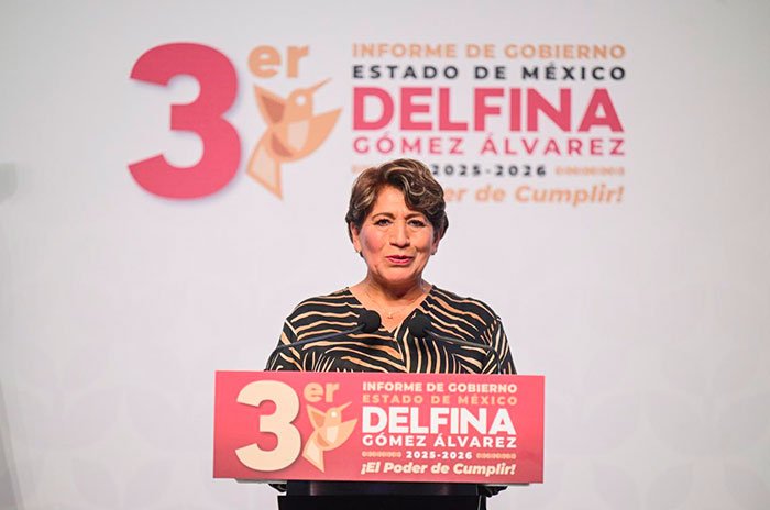 51e22f60b32bc10da042d62223f9e98a XL OVn0o2