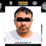 51f9032bb3c9e7aa3f20019945834595 XL PdpZju