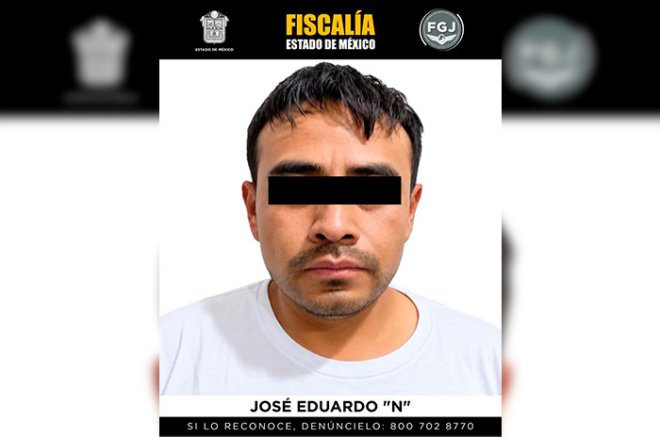 51f9032bb3c9e7aa3f20019945834595 XL PdpZju