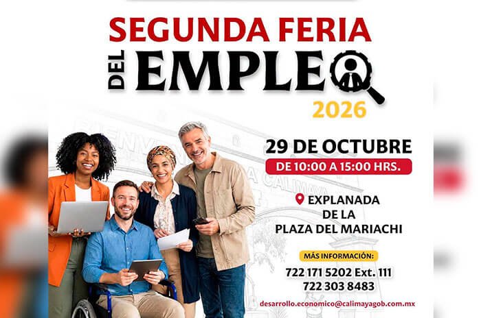 58e43fdcea71604b6ffef63d675285db XL aEoTAH
