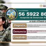 5d8150ba6407ddb17c5cf34c86d6c281 XL 7KKy2P