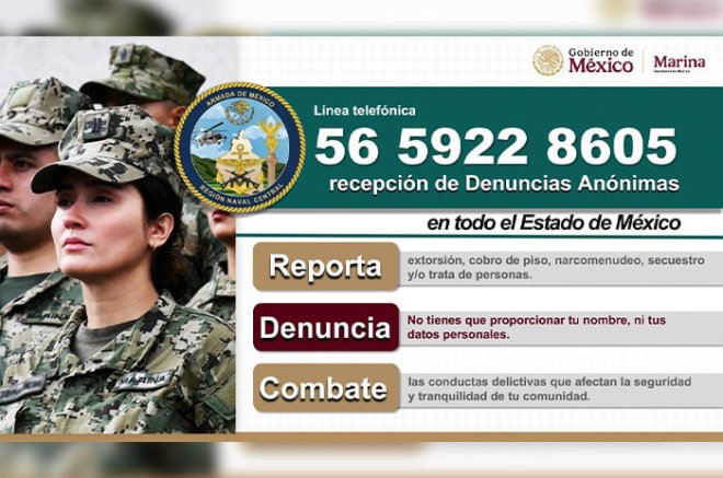 5d8150ba6407ddb17c5cf34c86d6c281 XL 7KKy2P