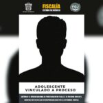 6668ca64862254888bb6dc22f9eb5d7f XL AAvYgU