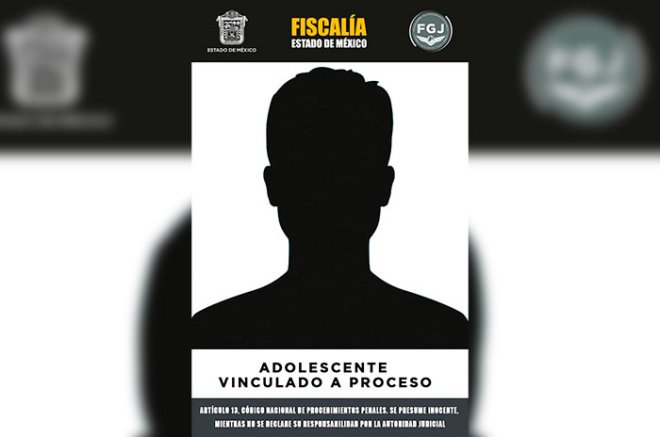 6668ca64862254888bb6dc22f9eb5d7f XL AAvYgU