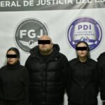 685357c818b5fd88af1d607e4321990a XL ZqxfR9