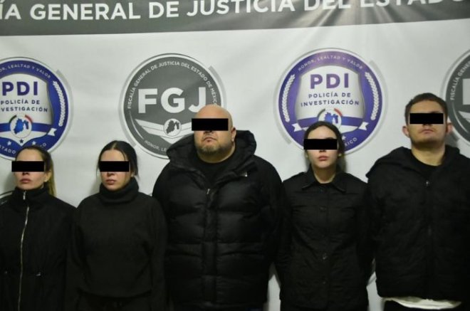 685357c818b5fd88af1d607e4321990a XL