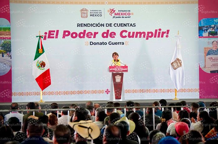 6d75f4c50440b969cb79c22d005218d5 XL yVJDIY