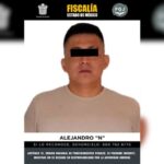 74e62891724feca664375631159acd97 XL szMSin