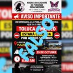 7a3cd9e4c79eebd99c7eca705826f70b XL KPYHjD