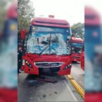 7ae891043fe7fd556d2caf6ee1c8077f XL KqFZQR