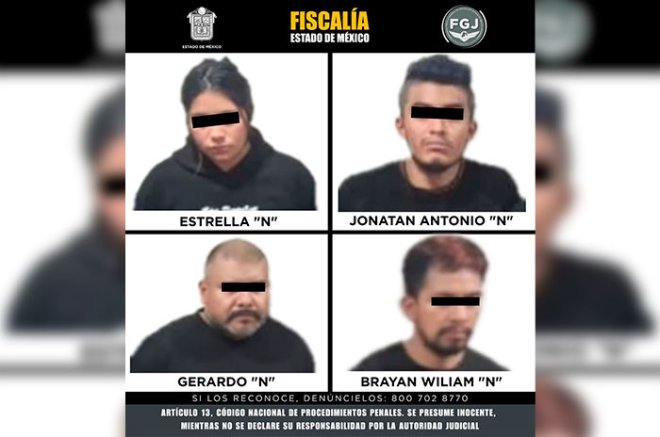 99113b48d695c5e55057482e2d419af7 XL MBy7gl