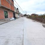9a3c4f6d735dfe7c6e3236998f2c47b2 XL TCuhV7