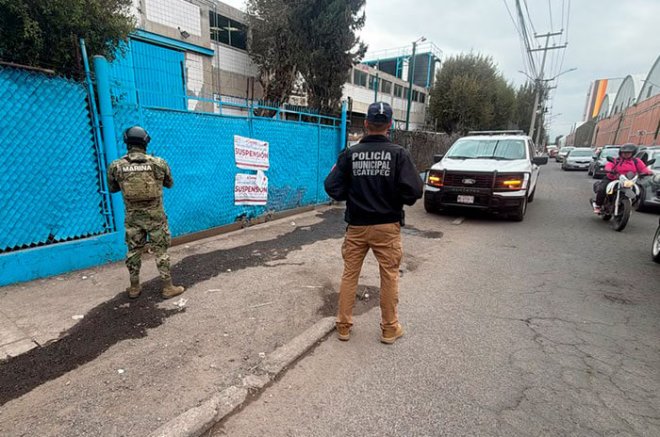 9d9896f13b78e1b8814f218c511e975d XL OBBYHt