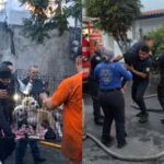 a715737c400261865ab7d00234ccacb9 XL zgoe51