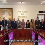 acuerdo focus 0 0 360 276 BzB73D