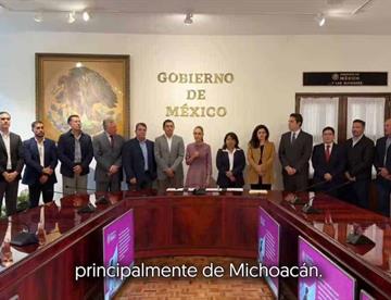 acuerdo focus 0 0 360 276 BzB73D