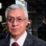 ae63bb6b83018e7a1fc8ba47dd3f97a3 XL qRAAdh