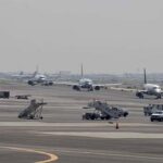 aeropuerto focus 0 0 360 276 wt35Dz